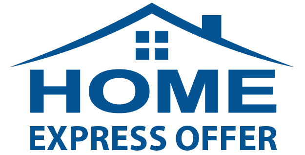 Home Express Offer